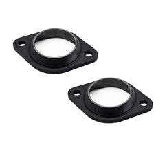 Turbo Exhaust Adapter Kit (fits 11-22 F-150 Ecoboost 3.5L Raptor Expedition) UPR