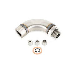 UPR Thread-On "J-Style" Sensor Bung Adapter