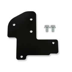 Drive by Wire Accelerator Pedal Bracket Fits 1973-1987 Chevrolet C10 Holley