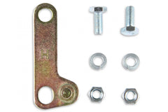 700R4 Kickdown Throttle Bracket Kickdown Bracket for 700R4 Holley