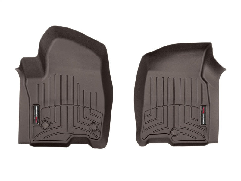 Photo - Primary