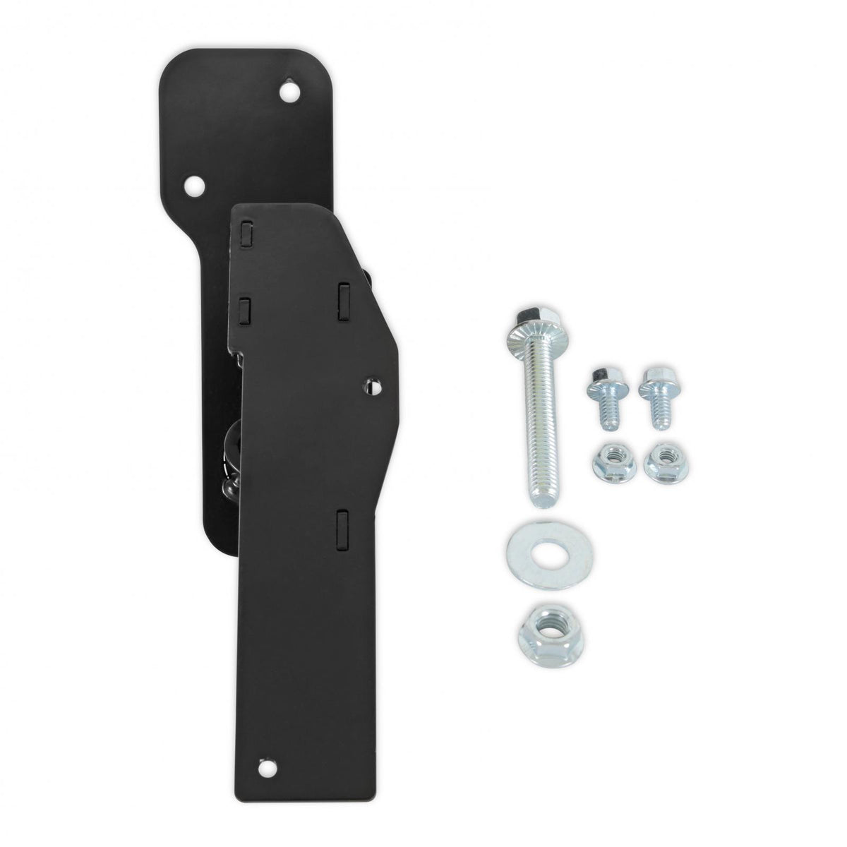 Drive by Wire Pedal Bracket Fits 1987-1996 Dodge Dakota Holley