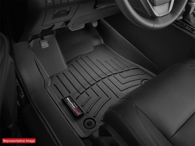 Photo - Mounted