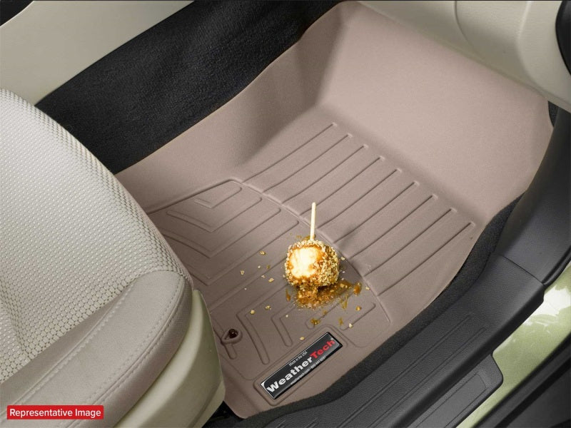 Photo - Mounted