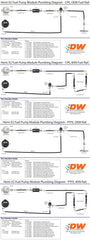 Installation Instructions