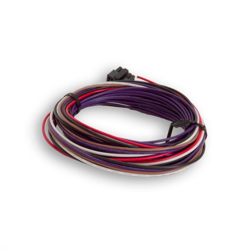 Photo - Mounted