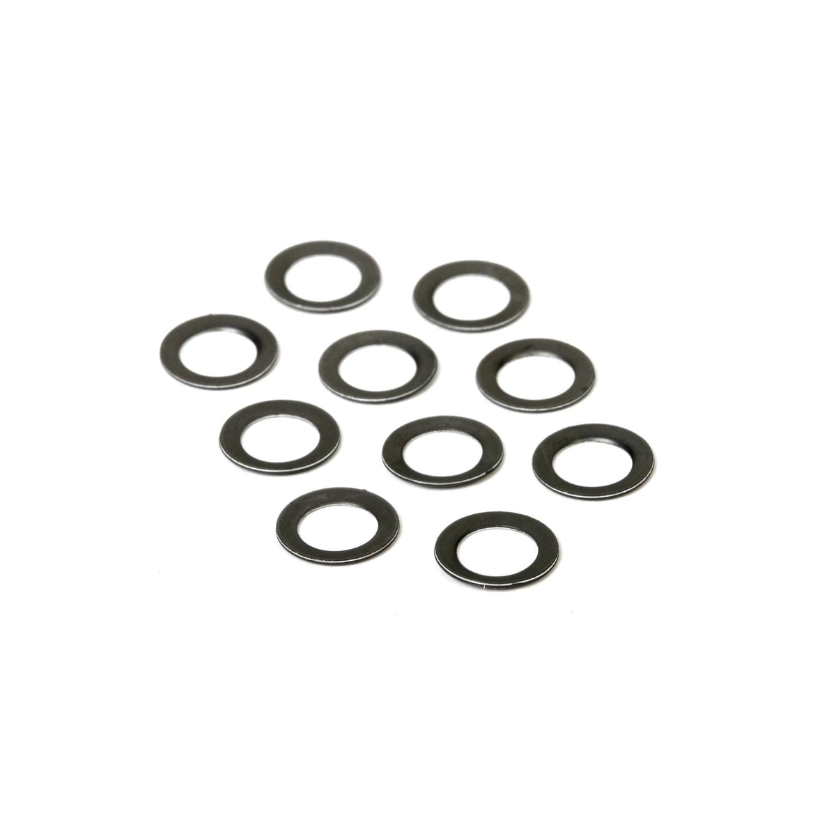 Accelerator Pump Discharge Nozzle Gaskets 10 Per Package Holley