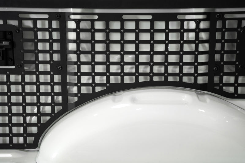 Photo - Close Up