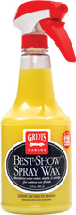 Photo - Primary