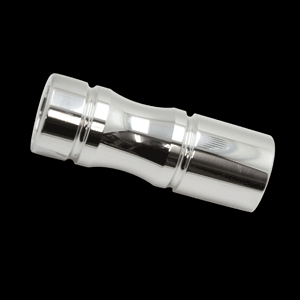 Billet Slimline E-Brake Handle (fits 79-04 Mustang) UPR