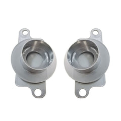 Bolt On Spring Perches for UPR K-member (fits 79-04 Mustang) UPR