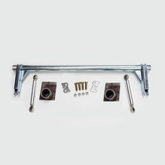 Pro-Series™ Chrome Moly Anti Roll Bar Kit (fits 79-04 Mustang) UPR
