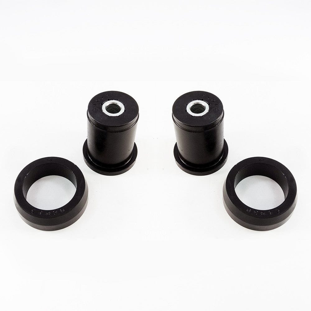 Polyurethane 8.8" Housing Bushings (fits 79-04 Mustang)