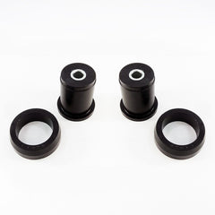 Polyurethane 8.8" Housing Bushings (fits 79-04 Mustang)