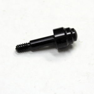 Billet & ABS Antenna Deletes (fits 79-09 Ford Mustang) UPR