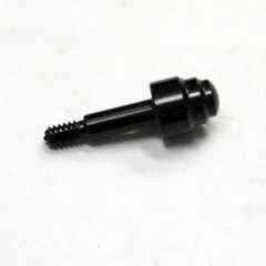Billet & ABS Antenna Deletes (fits 79-09 Ford Mustang) UPR