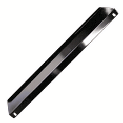 Stainless Steel Small Radiator Hold Down Mount (fits 79-93 Mustang) UPR