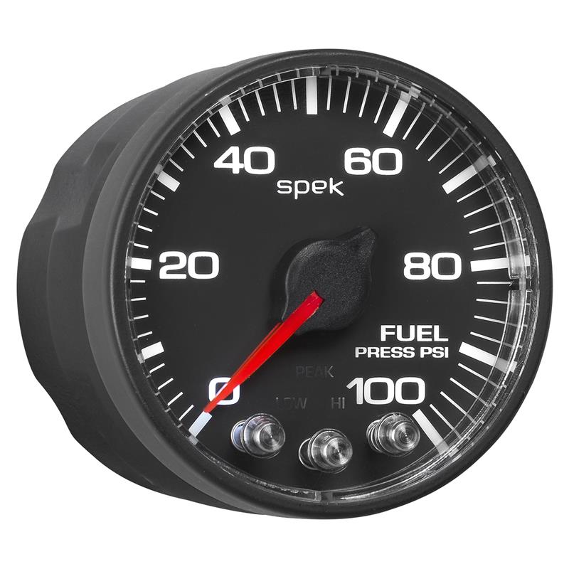 Photo - Primary