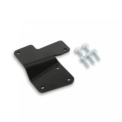 Drive by Wire Accelerator Pedal Bracket Fits 1988-2002 GM OBS Trucks and Suvs Holley