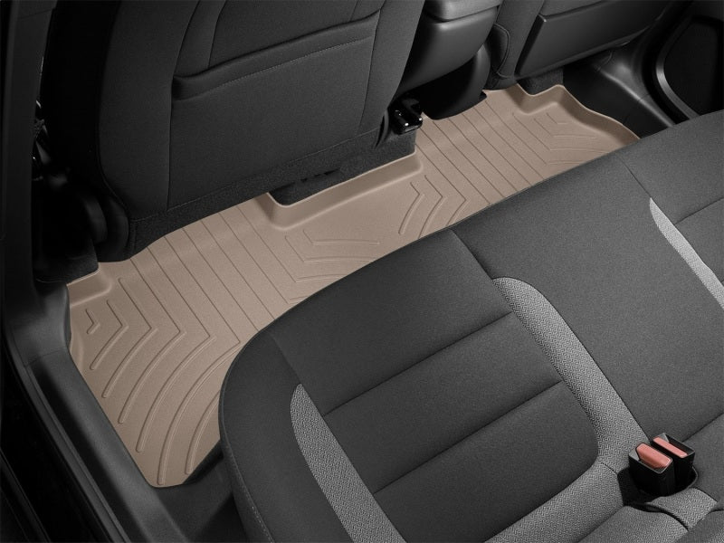 Photo - Mounted