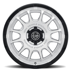 Photo - Unmounted