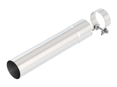 Borla 15-16 Ford F-150 3.5L/5.0L AT Crew Cab Standard Bed (6.5ft) 157in WB Adapter - additional view 2