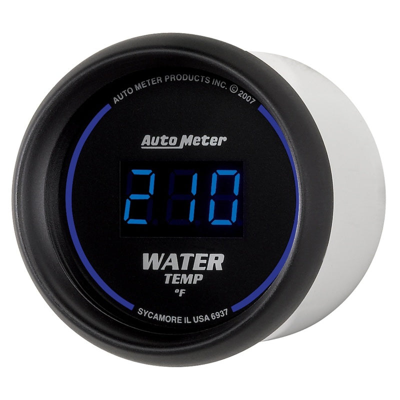 Photo - Mounted