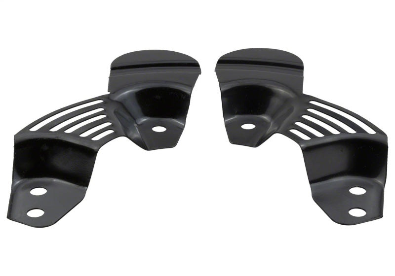 Photo - Unmounted