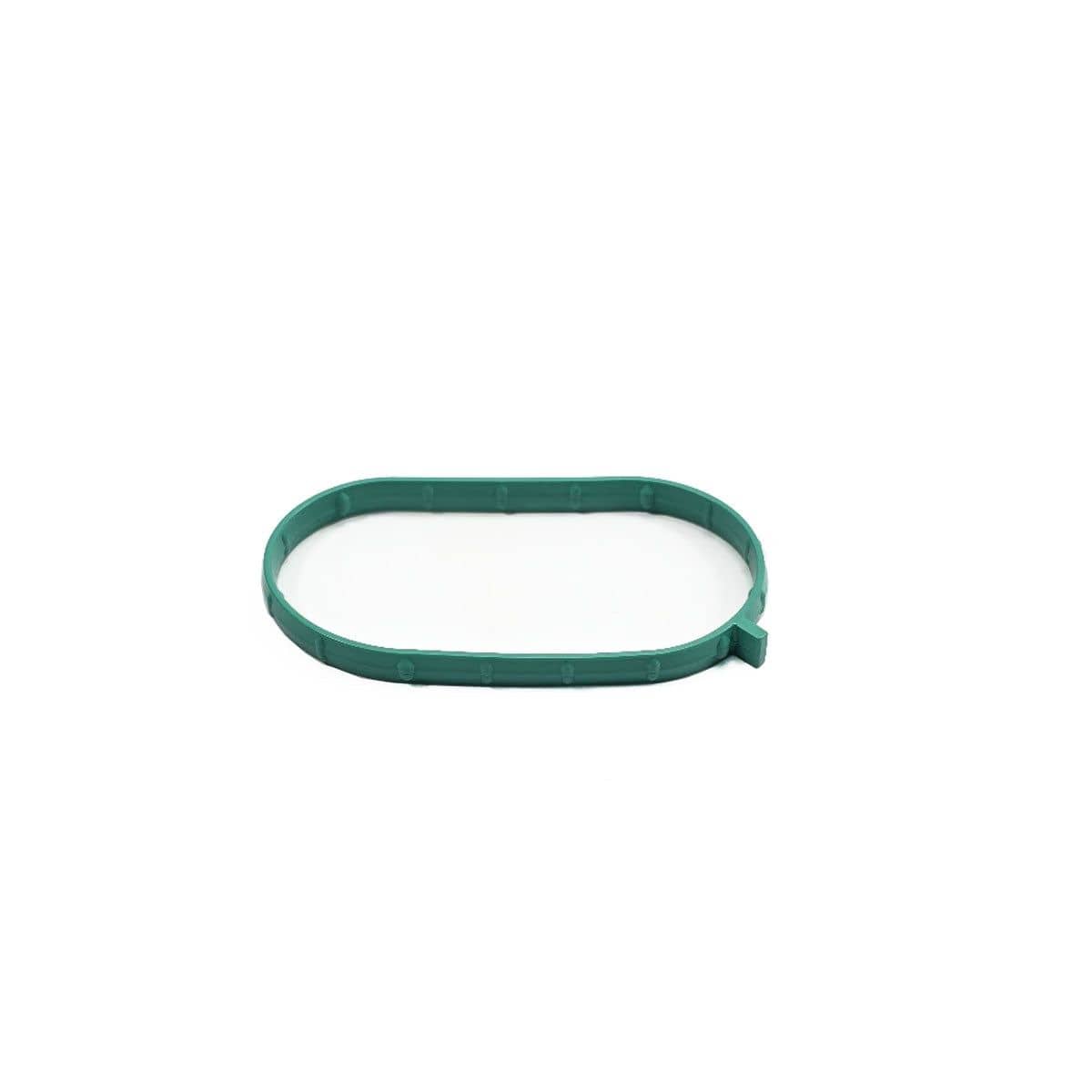 High Flow Intercooler Manifold Gasket (fits 20-22 Mustang Shelby GT500 23-26 Raptor R) UPR