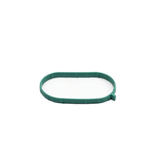 High Flow Intercooler Manifold Gasket (fits 20-22 Mustang Shelby GT500 23-26 Raptor R) UPR
