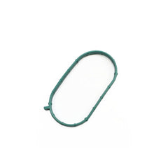 High Flow Intercooler Manifold Gasket (fits 20-22 Mustang Shelby GT500 23-26 Raptor R) UPR