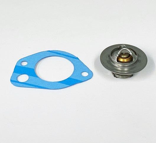 160 Degree Thermostat (fits 86-95 Mustang 5.0 Small Block Ford) UPR