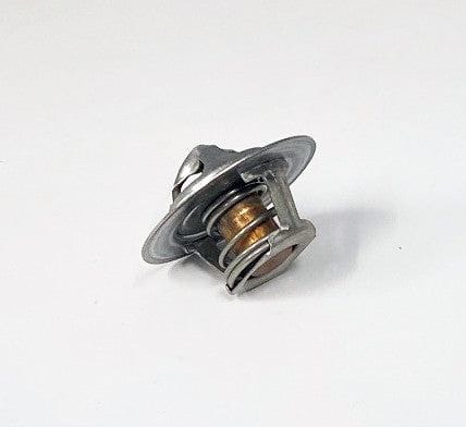 160 Degree Thermostat (fits 86-95 Mustang 5.0 Small Block Ford) UPR