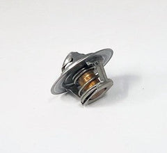 160 Degree Thermostat (fits 86-95 Mustang 5.0 Small Block Ford) UPR