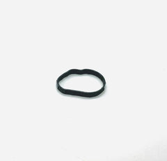 160, 170 Degree Coyote Thermostat (fits 11-23 Mustang 5.0, Bronco 2.7 3.0, F150 2.7 3.5 Ecoboost)
