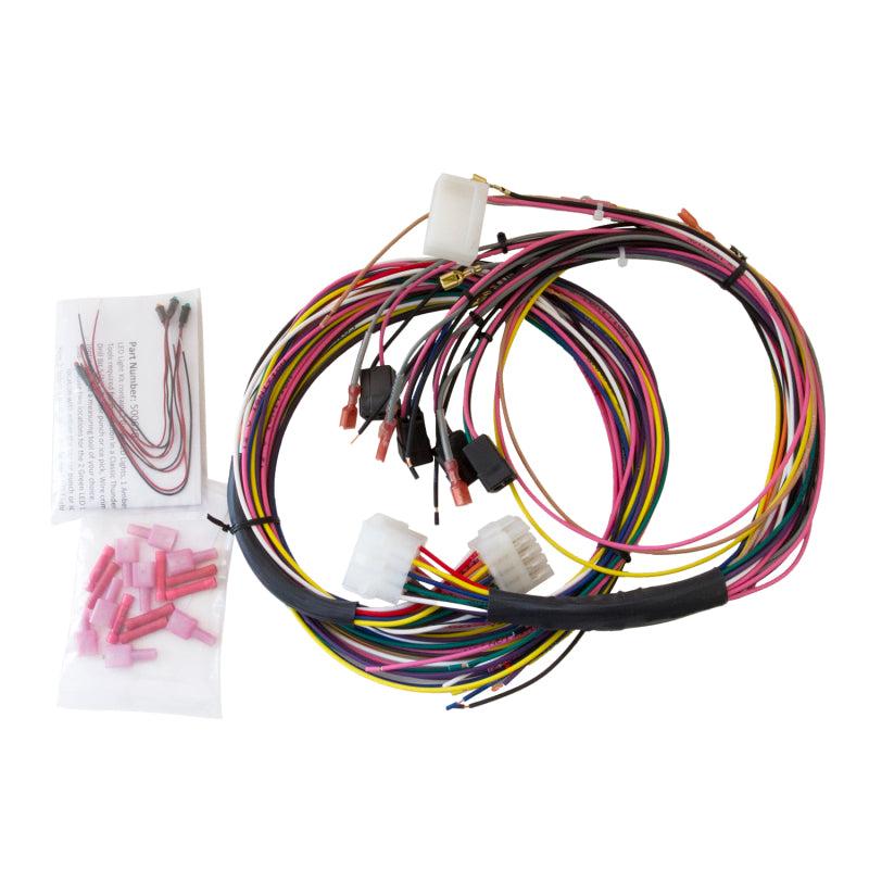 Photo - Mounted
