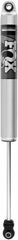 Photo - Primary