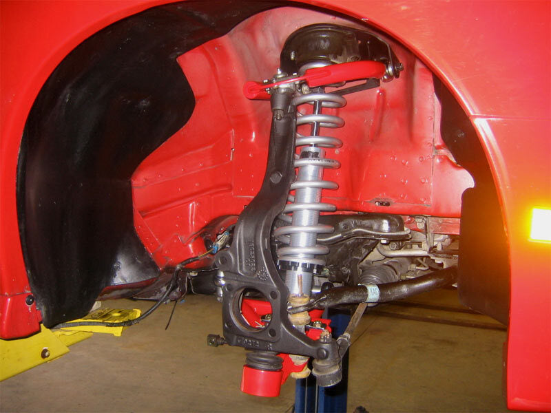 User 3