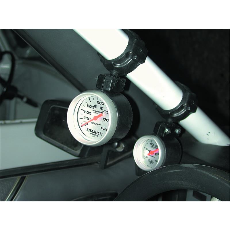 Photo - Primary