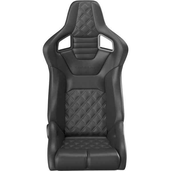 Corbeau RRB Racing - Pair