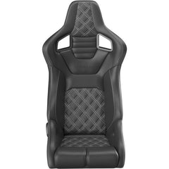 Corbeau RRB Racing - Pair