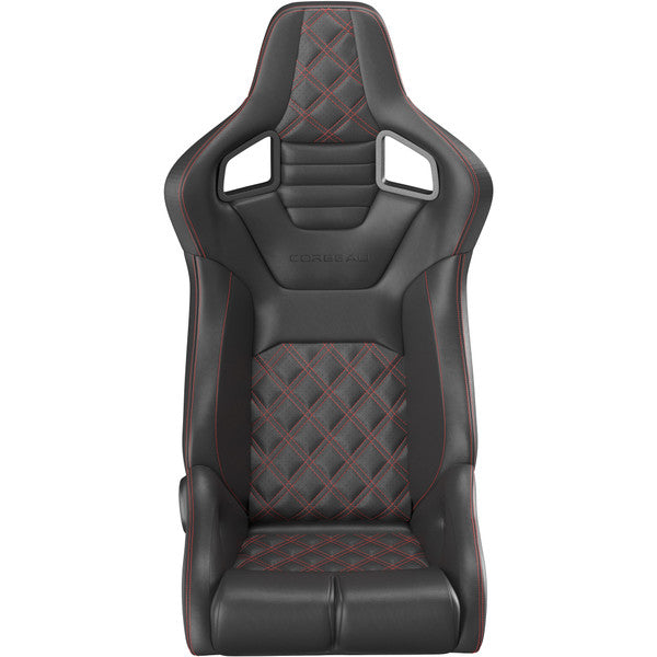 Corbeau RRB Racing - Pair