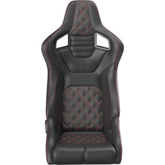 Corbeau RRB Racing - Pair