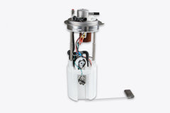 255 LPH Drop-In Fuel Module Assembly 255 LPH Drop-In Fuel Module Assembly for 2004-2007 Chevrolet/gmc Pickup 4.8/5.3/6.0/8.1L Models Compatible with Gasoline Only Holley