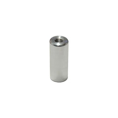 Nitrous Direct Port 1/16 Weld Bung Aluminum