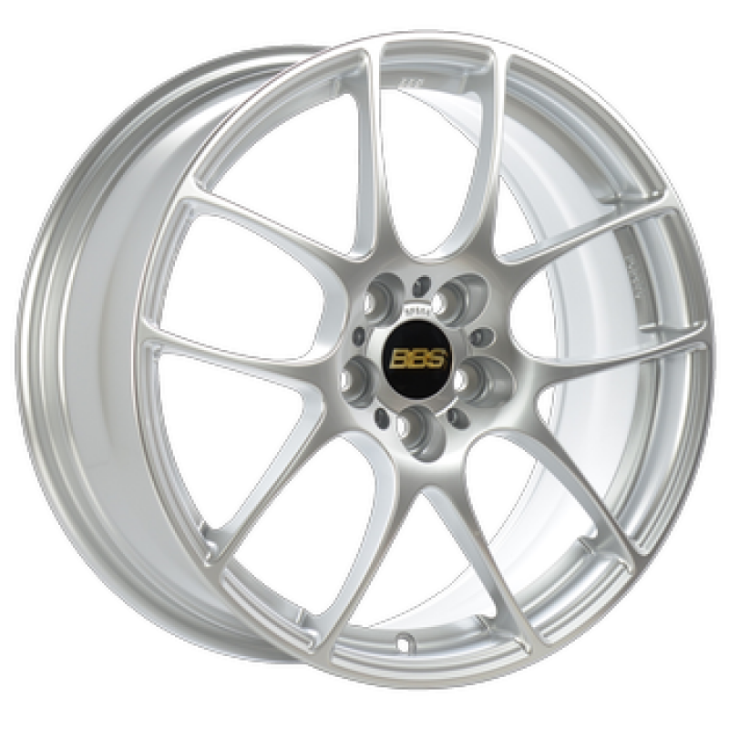 Photo - Primary