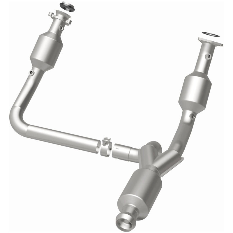 Photo - Unmounted