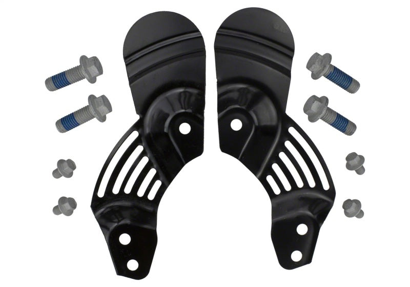 Photo - Unmounted