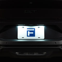 User 1