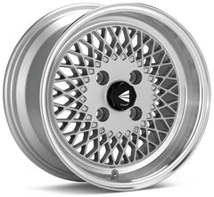 Photo - Primary